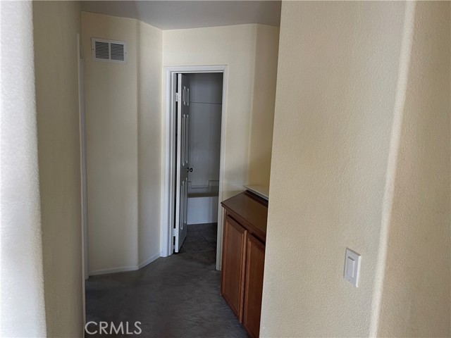 Detail Gallery Image 11 of 18 For 25248 Meadow Walk #1,  Murrieta,  CA 92562 - 3 Beds | 2/1 Baths