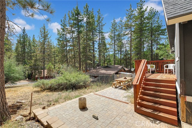 Detail Gallery Image 54 of 60 For 43021 Monterey St, Big Bear Lake,  CA 92315 - 2 Beds | 2/1 Baths