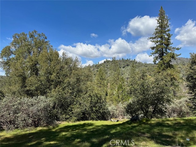 Detail Gallery Image 4 of 4 For 4994 Whitmore, Mariposa,  CA 95338 - – Beds | – Baths