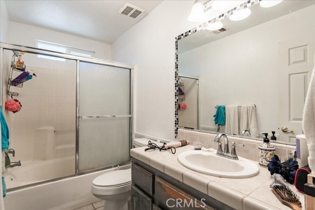 Detail Gallery Image 20 of 49 For 26898 Avenue 18 1/4, Madera,  CA 93638 - 5 Beds | 3 Baths