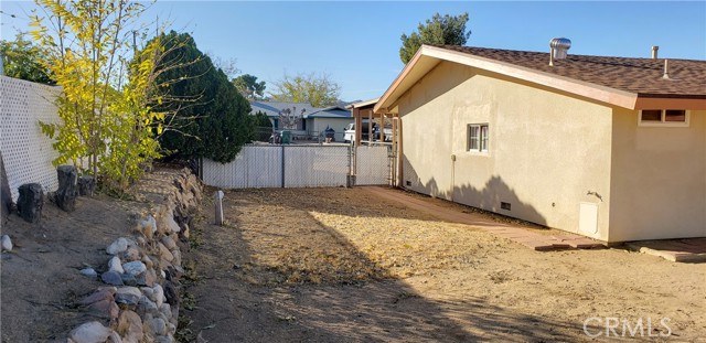 Detail Gallery Image 43 of 66 For 7549 Borrego Trl, Yucca Valley,  CA 92284 - 2 Beds | 2 Baths