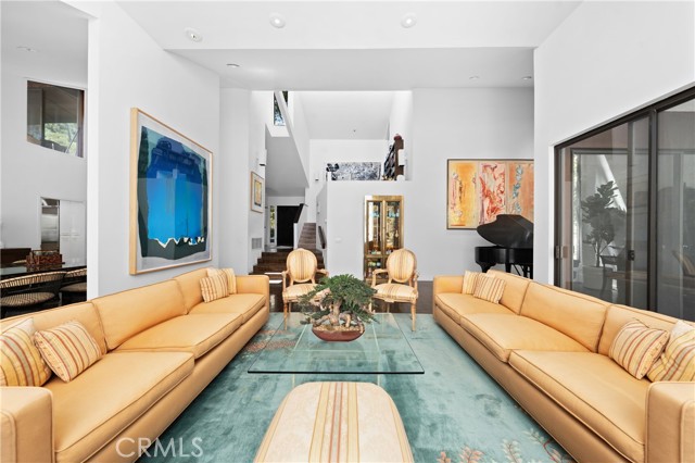 24865 Long Valley Road, Hidden Hills CA: https://media.crmls.org/medias/d409b5c9-cda0-4eb6-a831-845ddbf0ec81.jpg