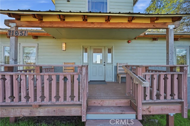 Detail Gallery Image 3 of 21 For 11651 Cerrito, Clearlake Oaks,  CA 95423 - 1 Beds | 1 Baths