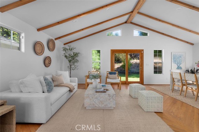 5545 Konya Drive, Torrance CA: https://media.crmls.org/medias/d409d0fc-0bbe-49c4-ba48-517713defbdd.jpg
