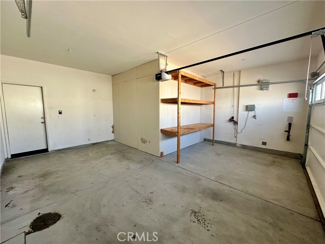 Detail Gallery Image 10 of 27 For 11827 Fresh Meadow Pl, Victorville,  CA 92392 - 4 Beds | 3 Baths