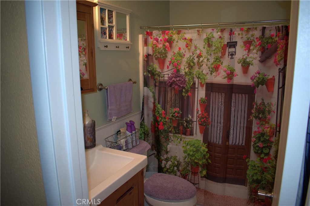 MLS #IG25093237 img 4