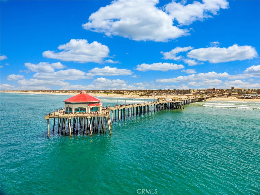 MLS #OC26107918 image #64