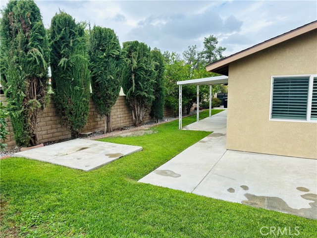 26051 Lawton Avenue, Loma Linda CA: https://media.crmls.org/medias/d409fe72-d88a-476e-9bd4-98b11c359011.jpg