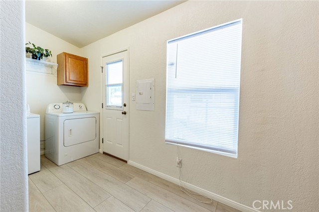 Detail Gallery Image 27 of 50 For 901 6th #430,  Hacienda Heights,  CA 91745 - 3 Beds | 2 Baths