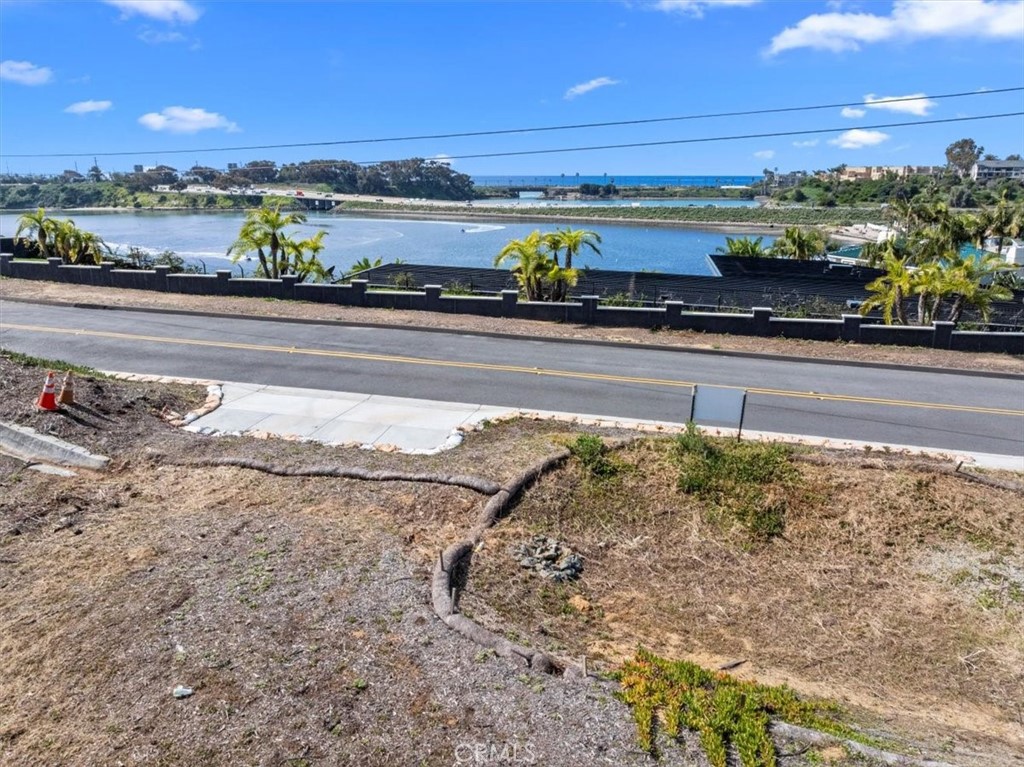 4332 Adams Street - photo 13