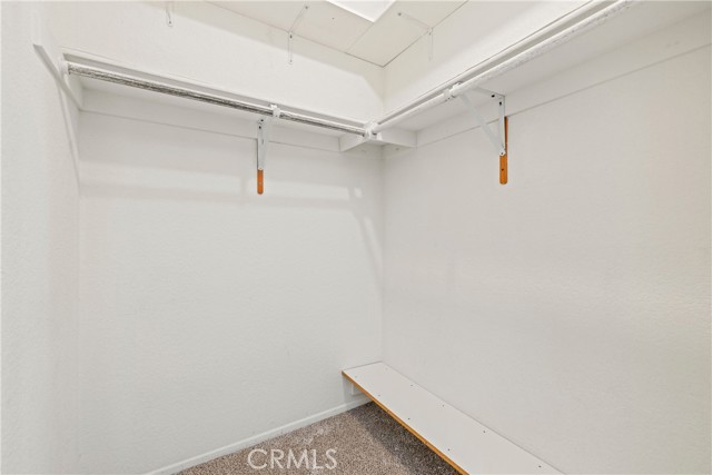 Detail Gallery Image 25 of 44 For 18852 Vista Del Canon #G,  Newhall,  CA 91321 - 2 Beds | 2 Baths