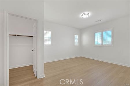 2748 Devonshire Lane, Ontario CA: https://media.crmls.org/medias/d40a21be-e24d-4201-810e-af8368d2edc7.jpg