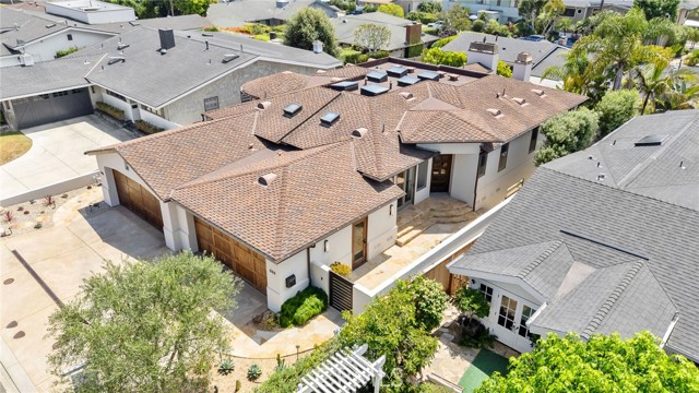 444 Morning Canyon Road, Corona del Mar CA: https://media.crmls.org/medias/d40a2497-e267-47df-8013-60bdcf26abc5.jpg