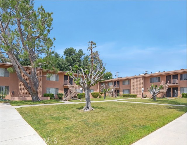 Detail Gallery Image 23 of 68 For 345 W 41st St, San Bernardino,  CA 92407 - – Beds | – Baths