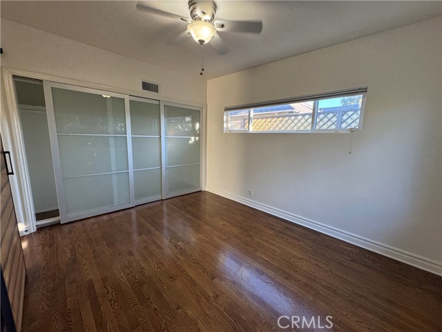 Detail Gallery Image 10 of 29 For 5821 Columbus Ave, Van Nuys,  CA 91411 - 4 Beds | 2 Baths