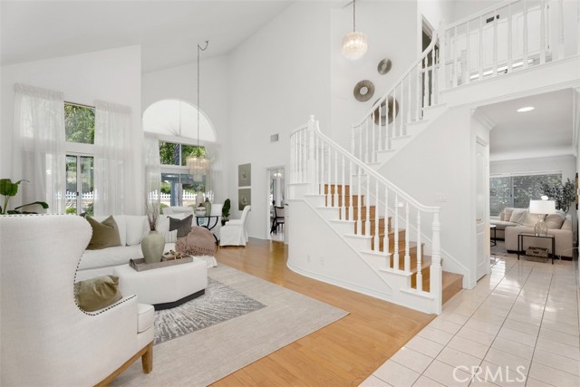 29211 Alfieri Street, Laguna Niguel CA: https://media.crmls.org/medias/d40a4725-8b98-4387-baa3-0d7b644113eb.jpg