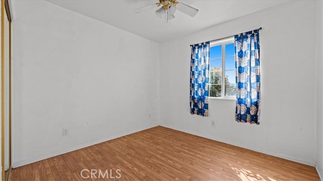 Detail Gallery Image 16 of 21 For 11545 Kiowa, Apple Valley,  CA 92308 - 3 Beds | 2 Baths