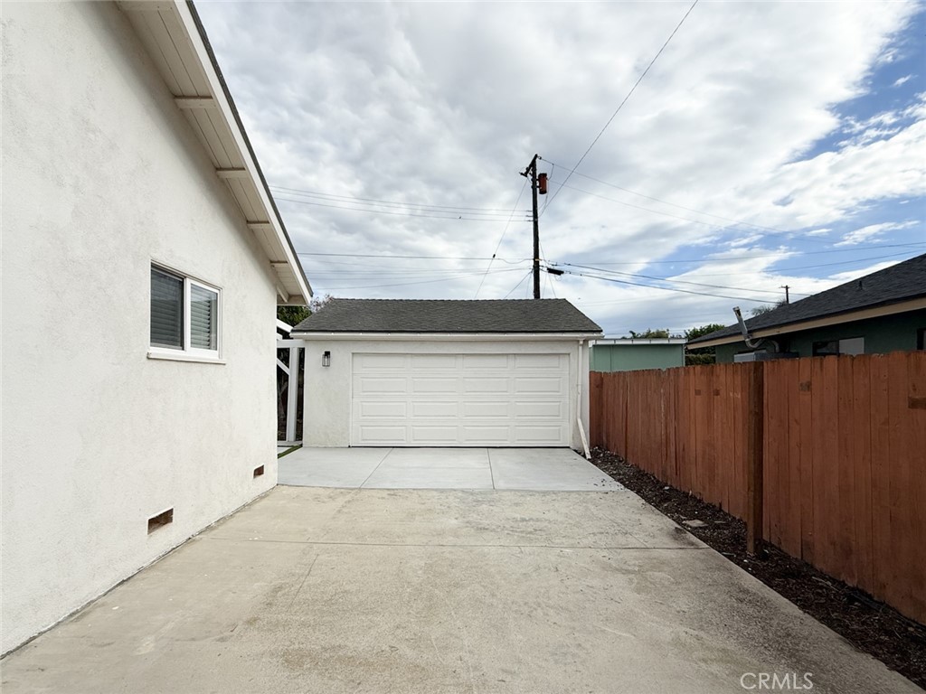 MLS #PW25262596 image #30