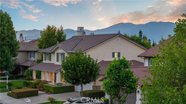 Detail Gallery Image 5 of 68 For 16825 Quail Country Ave, Chino Hills,  CA 91709 - 4 Beds | 2/1 Baths