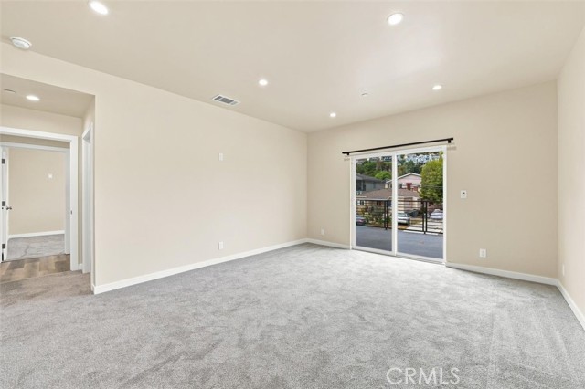 24226 Ocean Avenue, Torrance, California 90505, 3 Bedrooms Bedrooms, 0 ,2 BathroomsBathrooms,Residential Lease,For Rent,Ocean,0,SB26180648