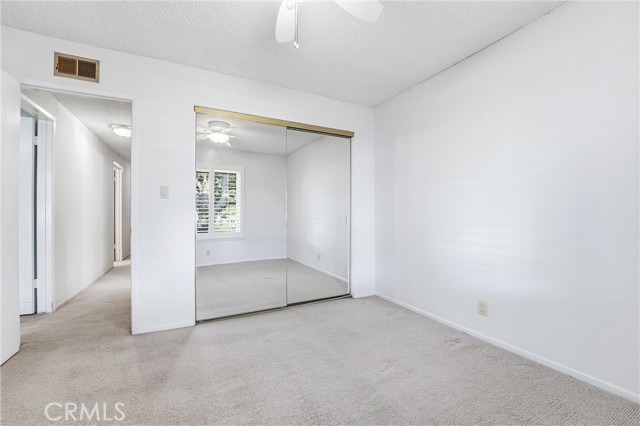 Detail Gallery Image 33 of 50 For 5102 Wagon Wheel, Yorba Linda,  CA 92886 - 4 Beds | 2/1 Baths