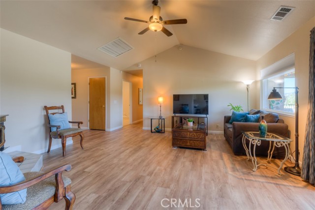 Detail Gallery Image 20 of 48 For 29 Apache Cir, Oroville,  CA 95966 - 3 Beds | 2 Baths