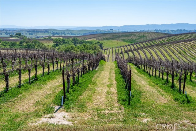 Detail Gallery Image 34 of 50 For 7310 Estrella Rd, San Miguel,  CA 93451 - – Beds | – Baths