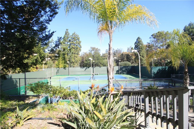 3605 Hidden Lane, Rolling Hills Estates, California 90274, 2 Bedrooms Bedrooms, ,2 BathroomsBathrooms,Residential,Sold,Hidden,PV22034406