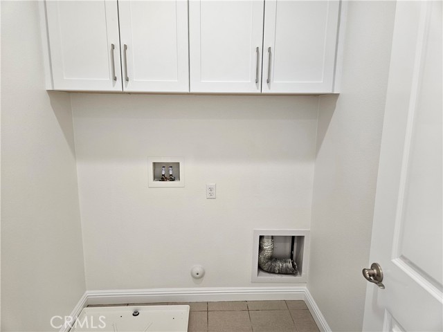 Detail Gallery Image 72 of 75 For 11 Peony, Lake Forest,  CA 92630 - 6 Beds | 4/1 Baths