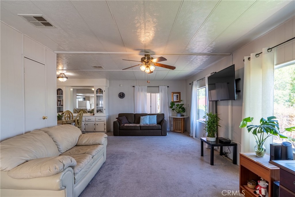 MLS #PW25199455 image #19