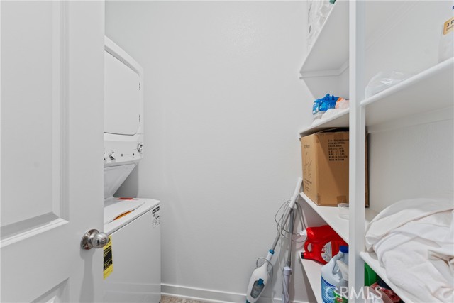 25840 Lowland Court, Homeland CA: https://media.crmls.org/medias/d40b2f75-a33f-4d09-9475-6d6777cf04f7.jpg