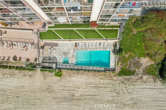 Detail Gallery Image 15 of 22 For 1750 E Ocean #102,  Long Beach,  CA 90802 - 1 Beds | 1 Baths