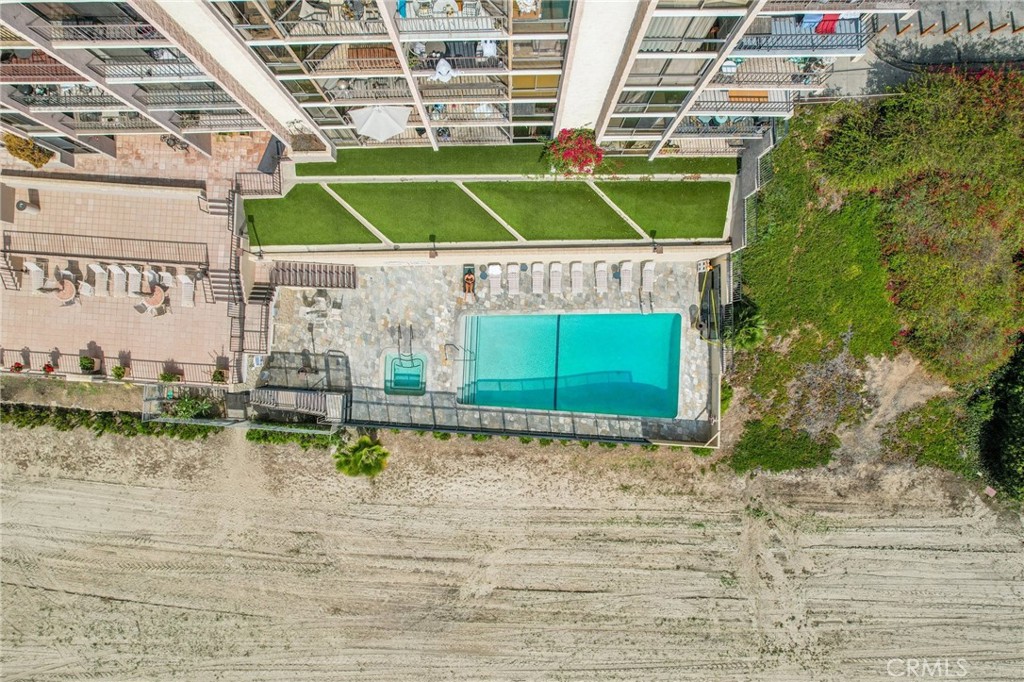 MLS #CV25237291 image #14