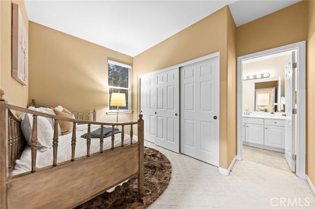 23665 Ridgecrest Court, Diamond Bar CA: https://media.crmls.org/medias/d40b411f-3b73-474e-8d5b-c30b8f0ab07b.jpg