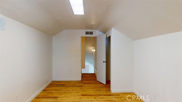Detail Gallery Image 30 of 72 For 430 Neil Dr, Yuba City,  CA 95993 - 4 Beds | 2 Baths