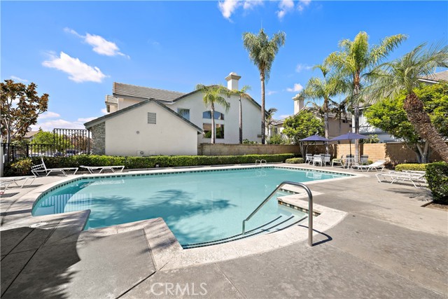 Detail Gallery Image 50 of 61 For 1037 Davis Way, Placentia,  CA 92870 - 3 Beds | 2/1 Baths