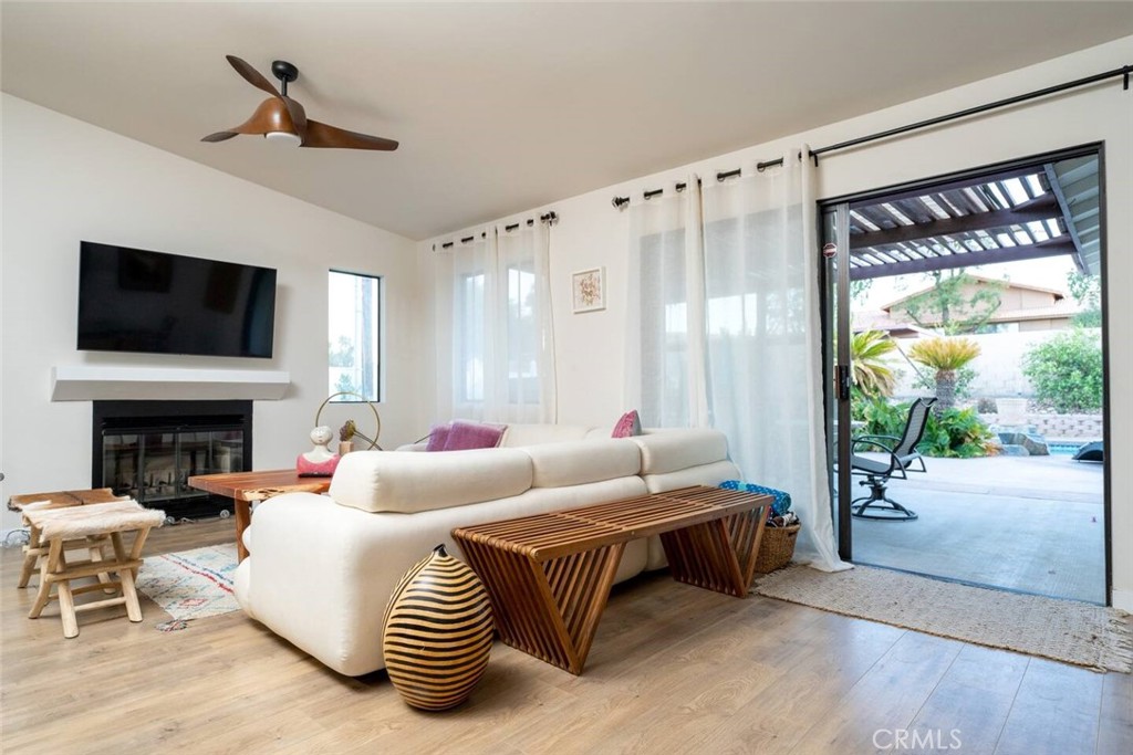 MLS #GD25073569 image #3