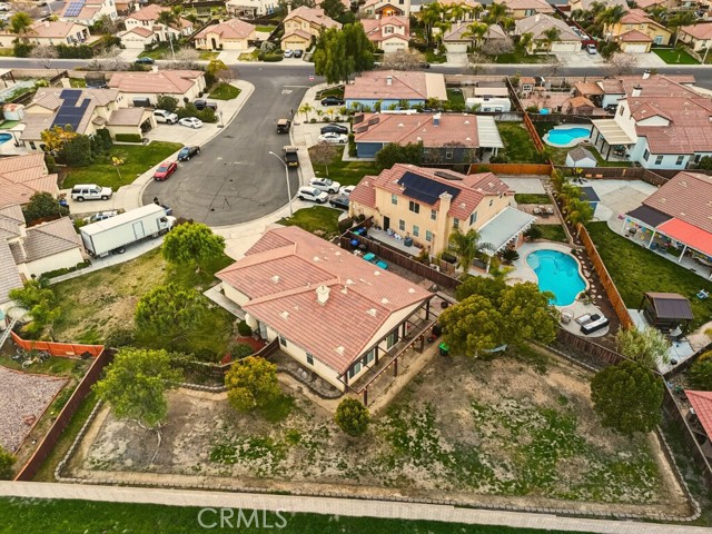 Detail Gallery Image 38 of 42 For 1285 Faithful, San Jacinto,  CA 92583 - 3 Beds | 2 Baths