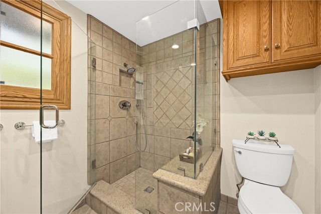 Detail Gallery Image 14 of 29 For 2148 Aquinas Avenue, Claremont,  CA 91711 - 4 Beds | 2 Baths