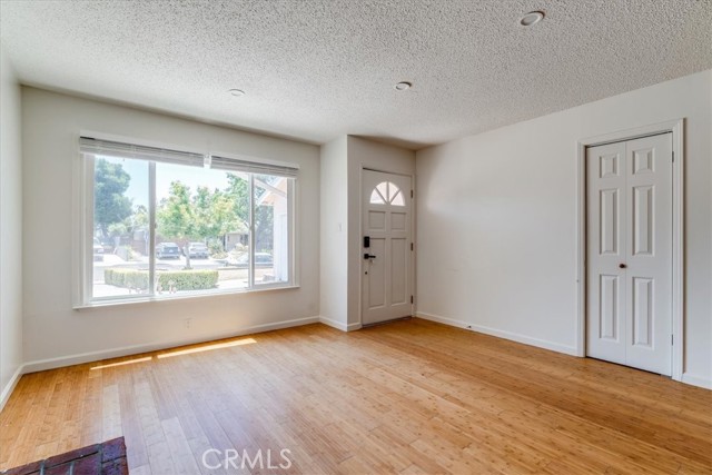 1226 Briarwood Drive, San Luis Obispo CA: https://media.crmls.org/medias/d40b69b3-5d87-4b1d-816f-eba4a8fb7531.jpg
