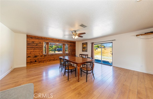 Detail Gallery Image 7 of 43 For 42241 High Point Ct, Ahwahnee,  CA 93601 - 3 Beds | 2 Baths