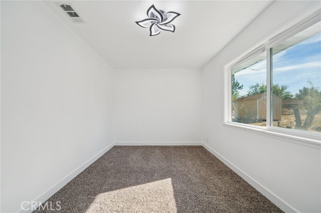Detail Gallery Image 24 of 47 For 17323 Fairburn St, Hesperia,  CA 92345 - 3 Beds | 2 Baths