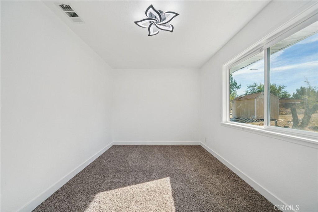 MLS #IG25247641 image #23