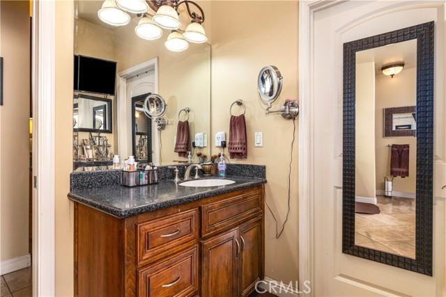 Detail Gallery Image 46 of 59 For 9929 Flyrod Dr, Paso Robles,  CA 93446 - 3 Beds | 2/1 Baths