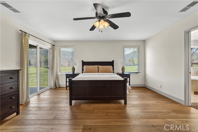 Detail Gallery Image 27 of 39 For 29700 Pinedale, Tehachapi,  CA 93561 - 4 Beds | 2/1 Baths