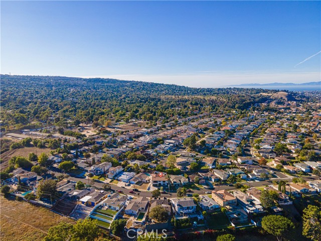 26301 Delos Drive, Torrance, California 90505, 4 Bedrooms Bedrooms, ,3 BathroomsBathrooms,Residential Lease,Sold,Delos,PV24226273