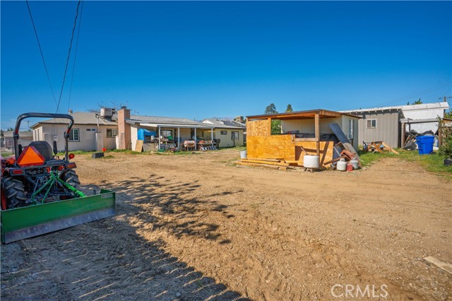 Detail Gallery Image 17 of 22 For 9431 Laurel Avenue, Fontana,  CA 92335 - 2 Beds | 1 Baths