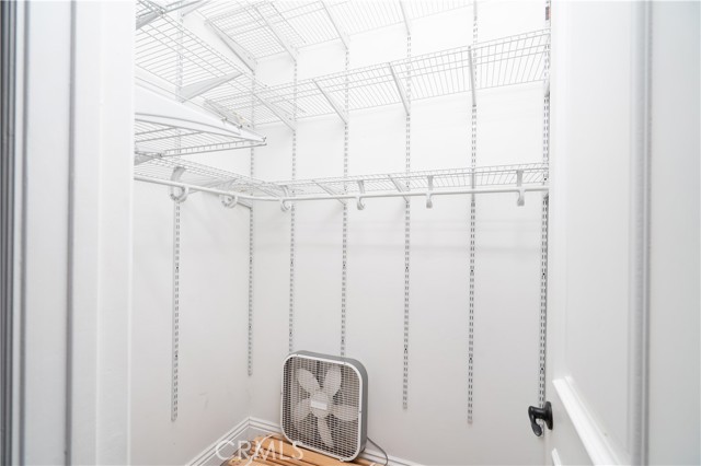 Detail Gallery Image 15 of 18 For 44710 Vista Del Mar, Temecula,  CA 92590 - 1 Beds | 1 Baths