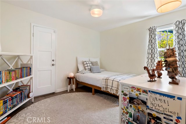 3 Bed Home for Sale in Sherman Oaks, California