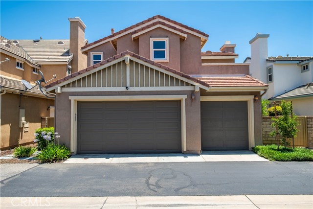 27531 Sunny Creek Drive, Valencia CA: https://media.crmls.org/medias/d40ba85f-7919-40c2-b7e6-69f850885e38.jpg